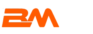 BM89-logo