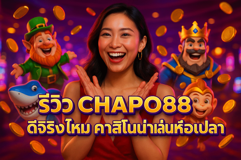 ปรบมือ ยิ้มแย้ม ดีใจ