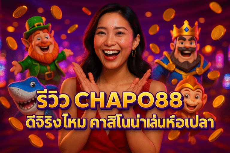 ปรบมือ ยิ้มแย้ม ดีใจ
